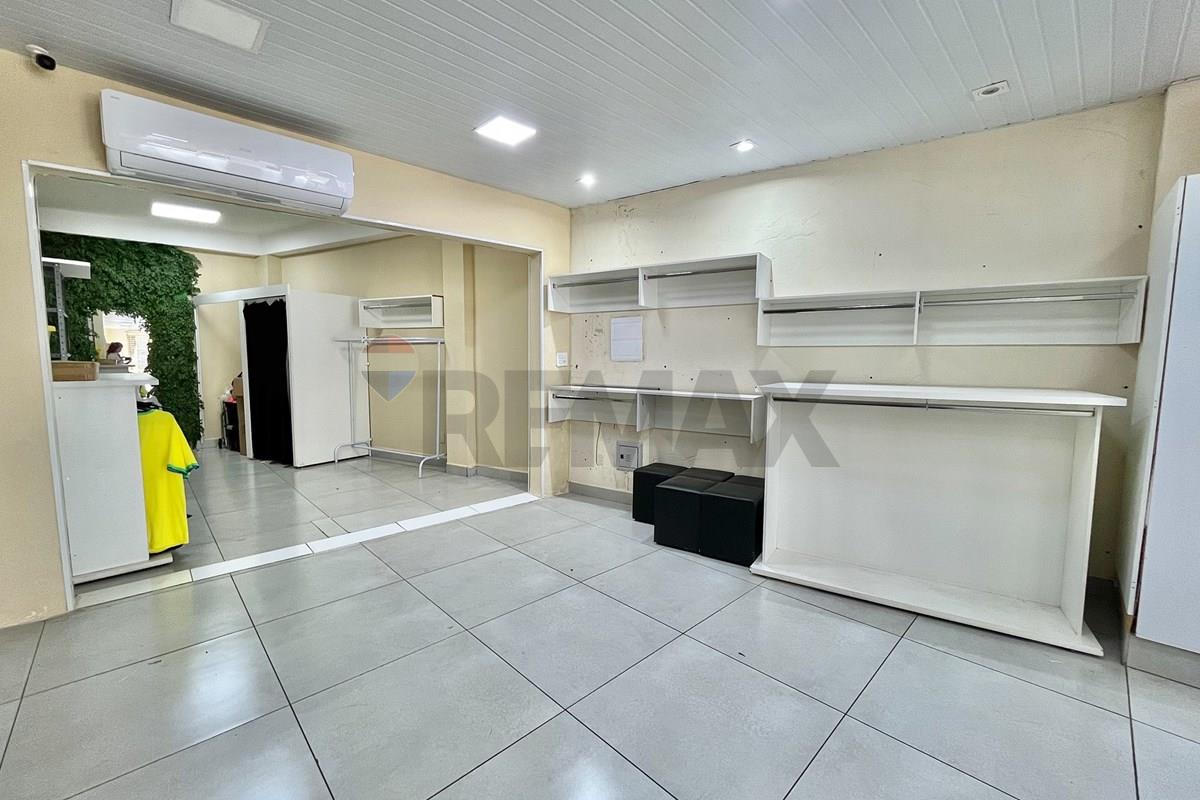 Casa, 2 quartos, 331 m² - Foto 9