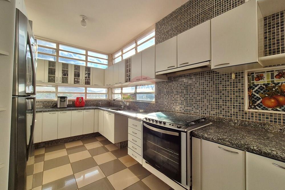 Prédio Inteiro, 418 m² - Foto 15
