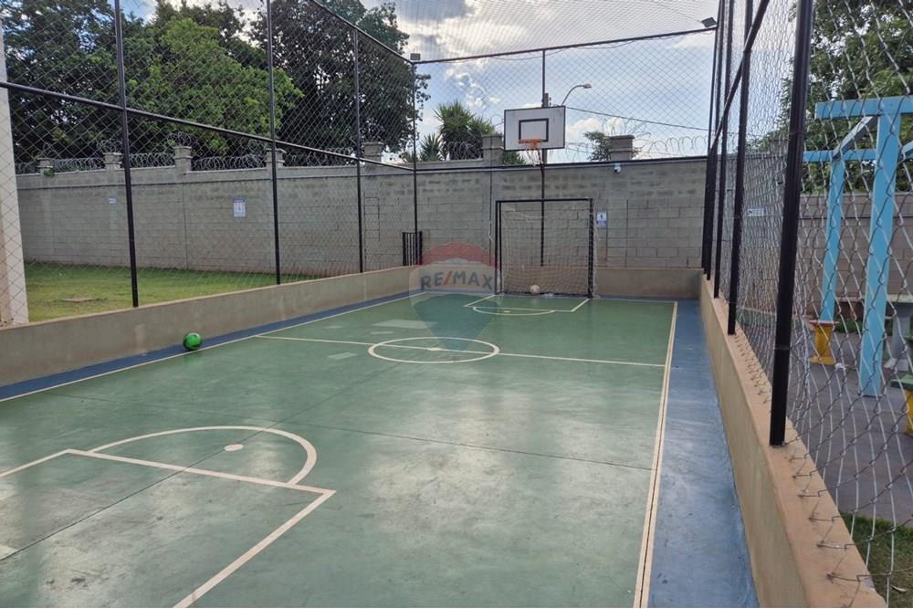 Apartamento, 2 quartos, 41 m² - Foto 15