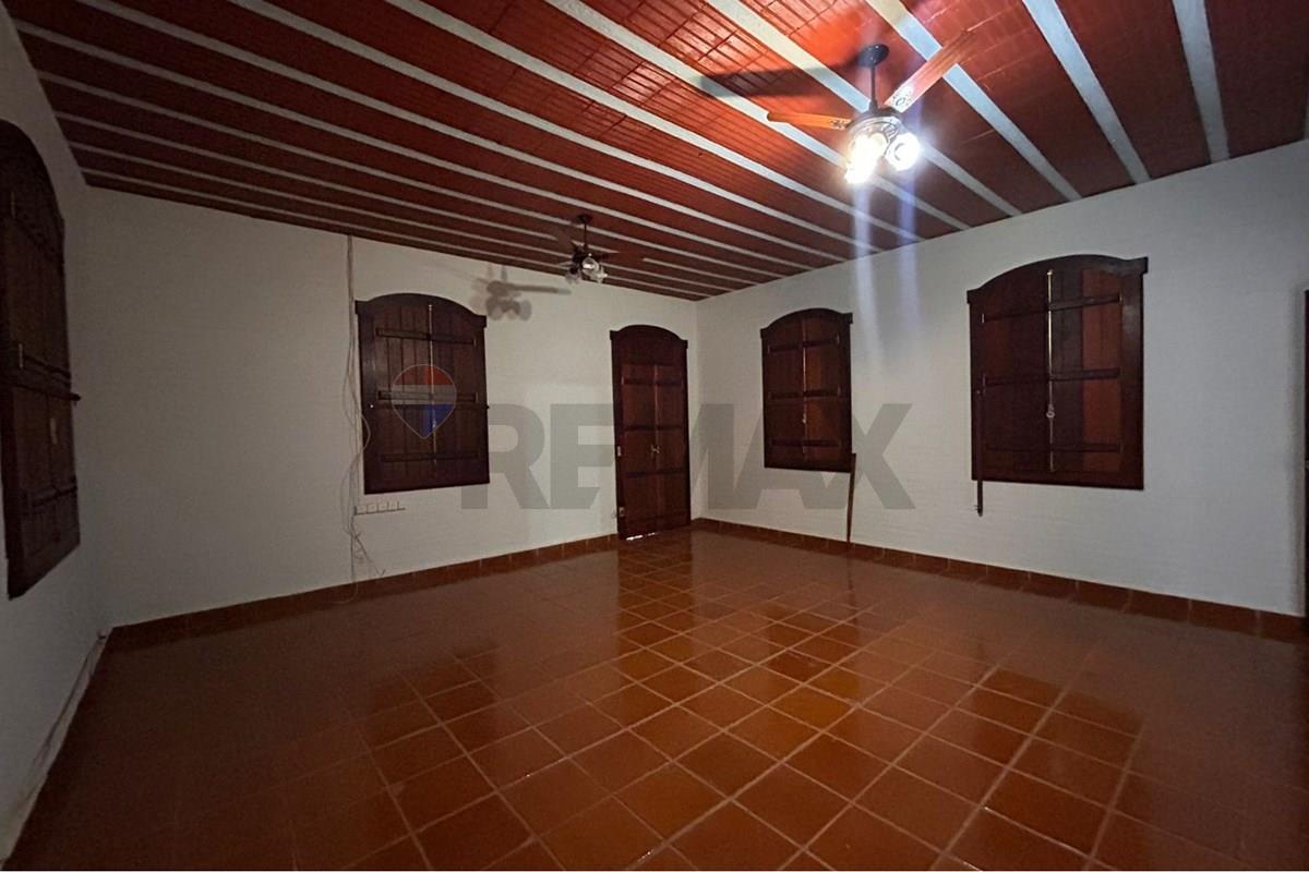 Casa, 6 quartos, 550 m² - Foto 41