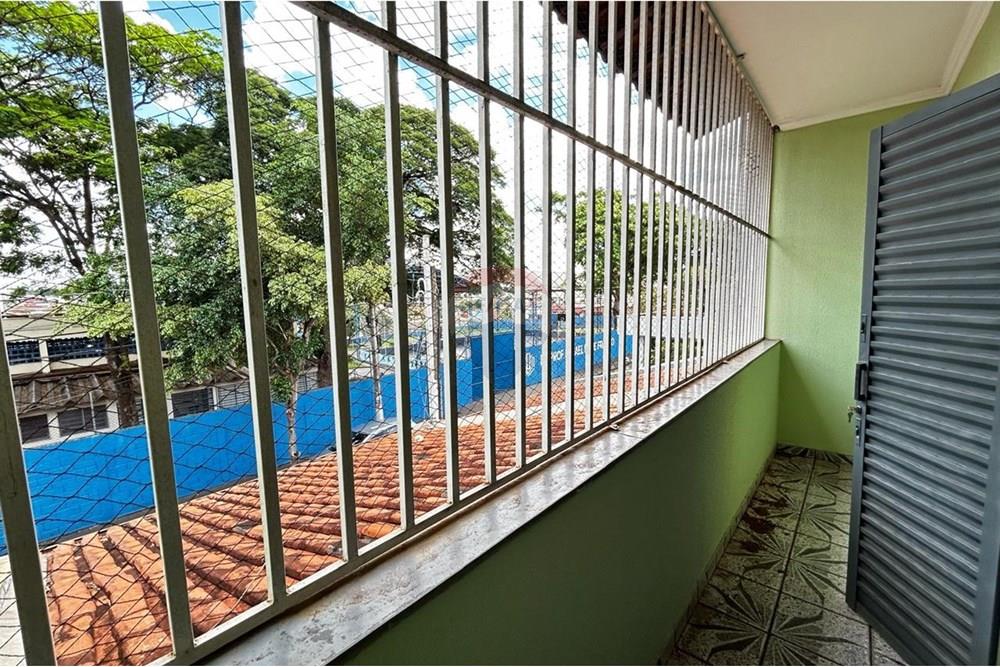 Casa, 3 quartos, 193 m² - Foto 18