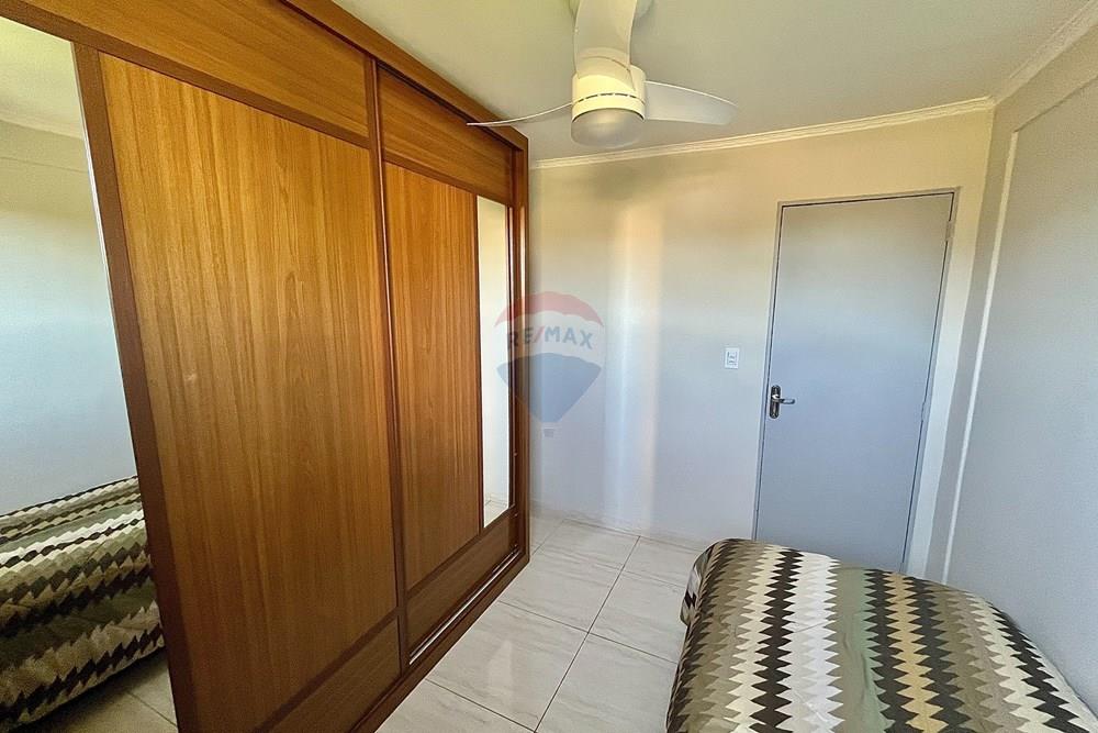 Apartamento, 2 quartos, 55 m² - Foto 15