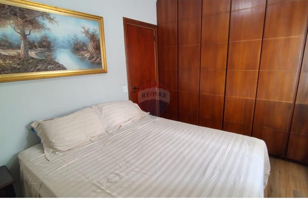 Apartamento, 3 quartos, 84 m² - Foto 10