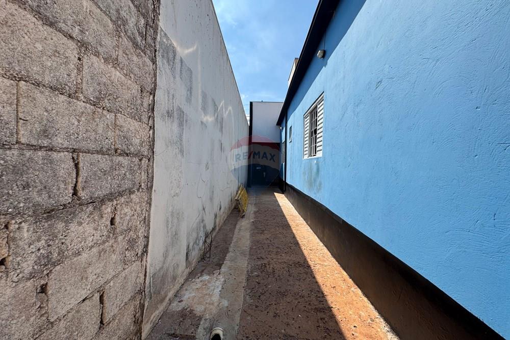 Casa, 2 quartos - Foto 28