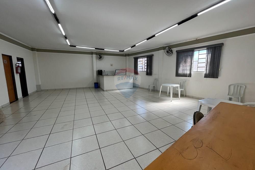 Apartamento, 2 quartos, 55 m² - Foto 17