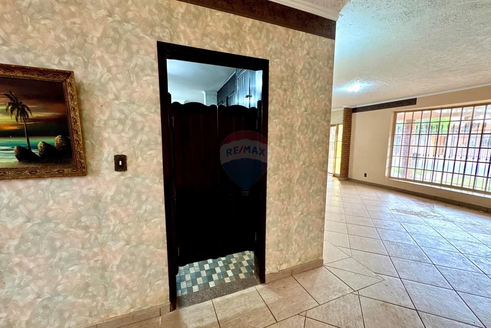 Casa, 3 quartos, 424 m² - Foto 25