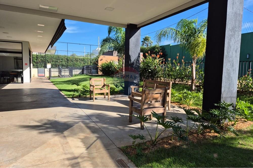 Terreno, 260 m² - Foto 23