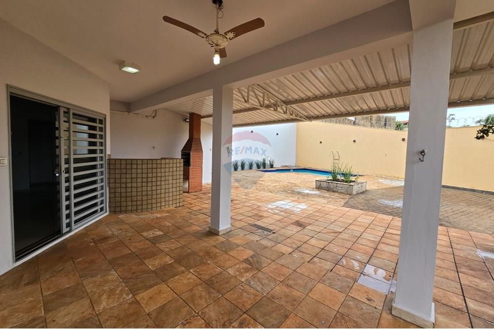 Casa, 2 quartos, 173 m² - Foto 21