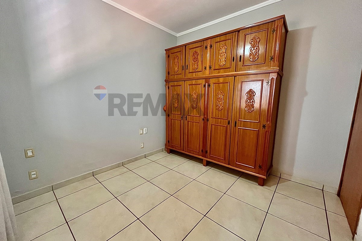 Casa, 3 quartos, 188 m² - Foto 25