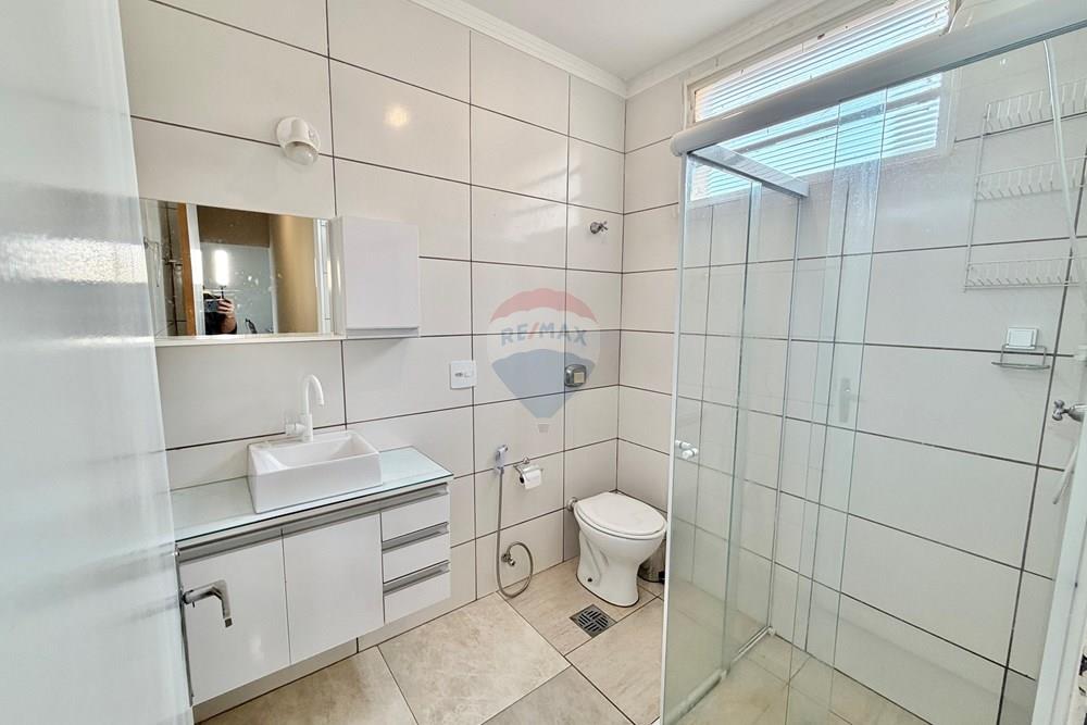 Apartamento, 2 quartos, 67 m² - Foto 28