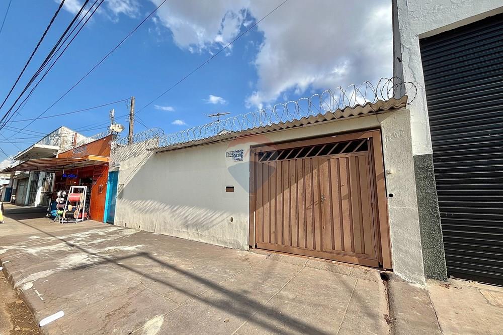 Casa, 2 quartos, 341 m² - Foto 3