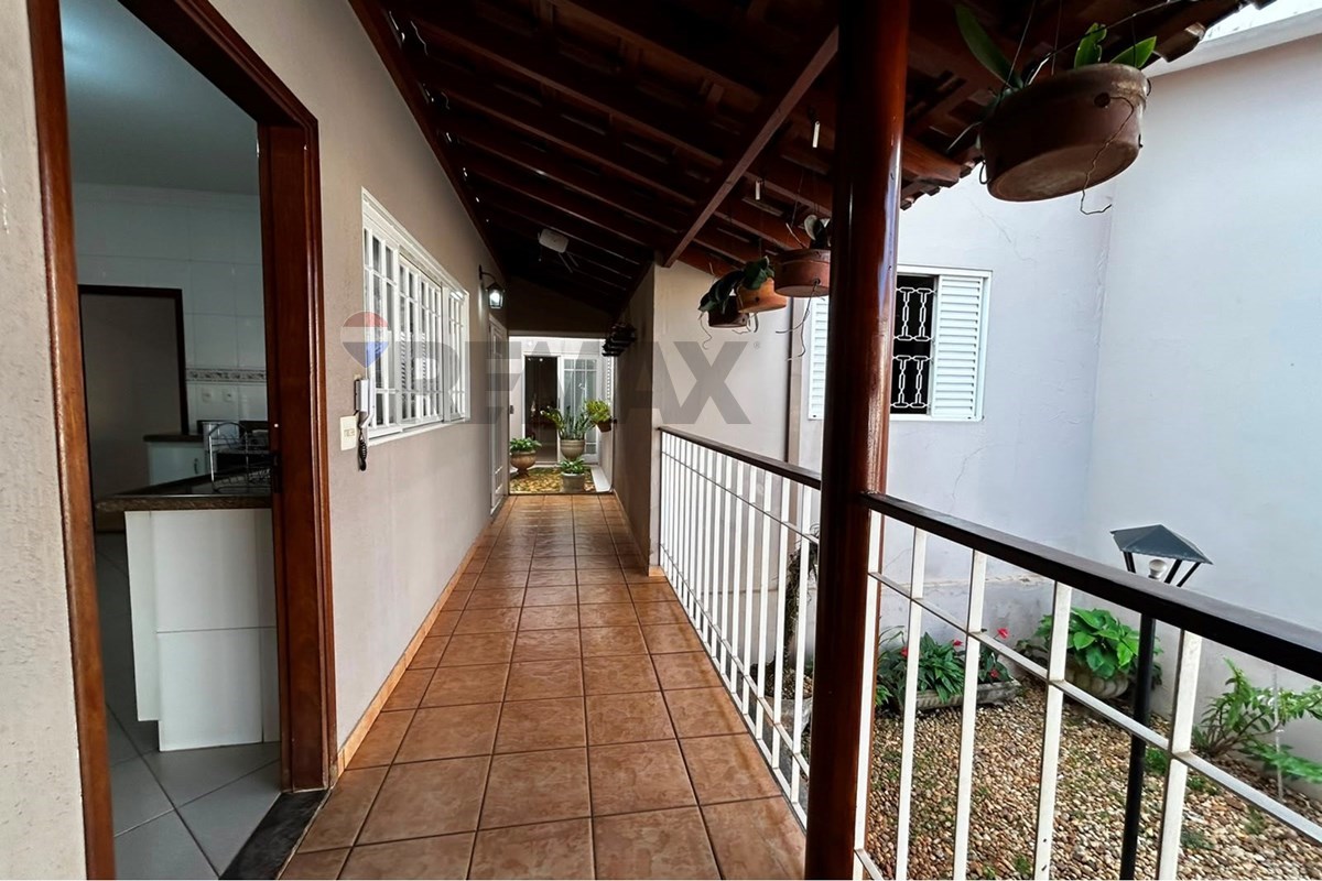 Casa, 5 quartos, 3130 m² - Foto 13