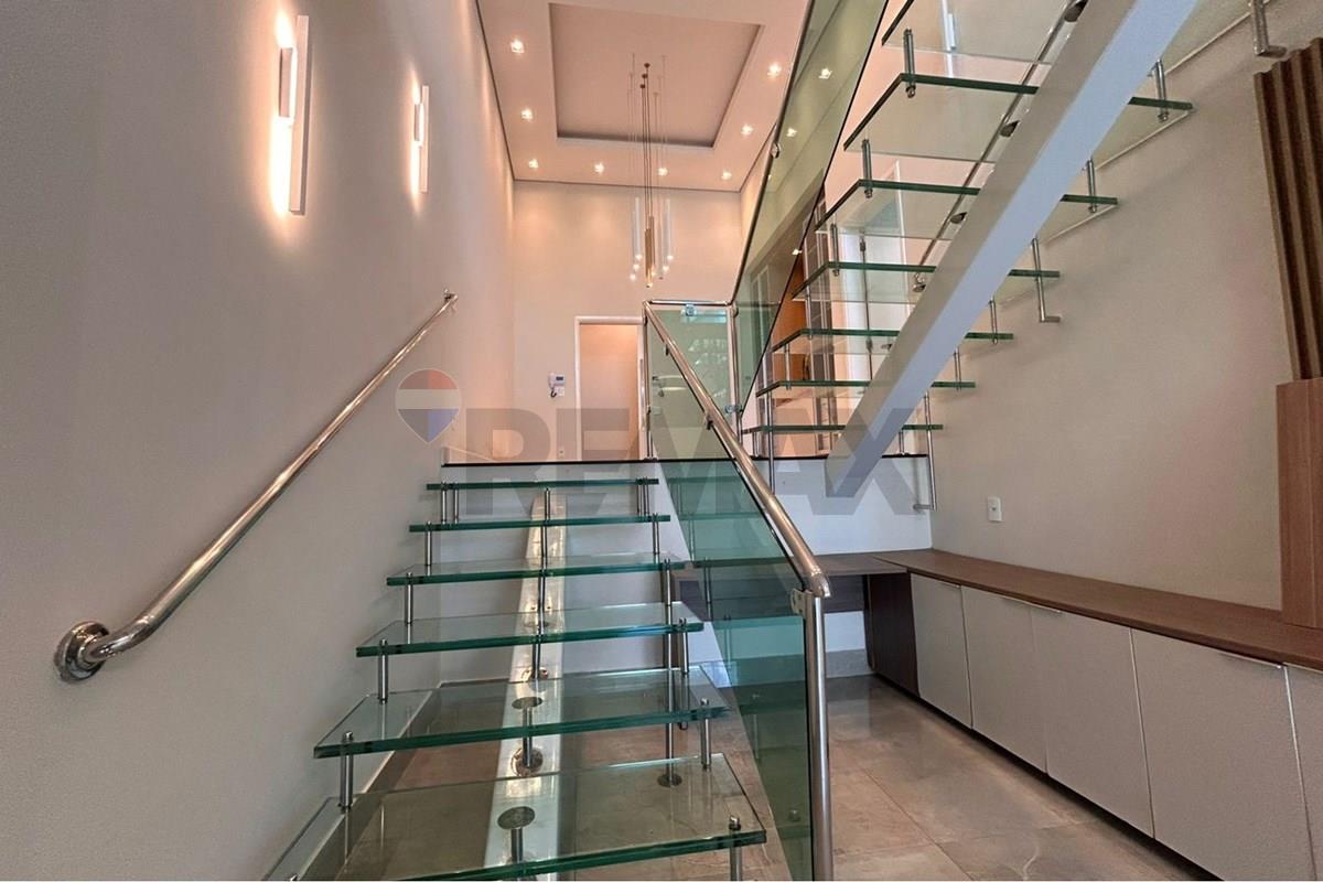 Casa, 3 quartos, 263 m² - Foto 15