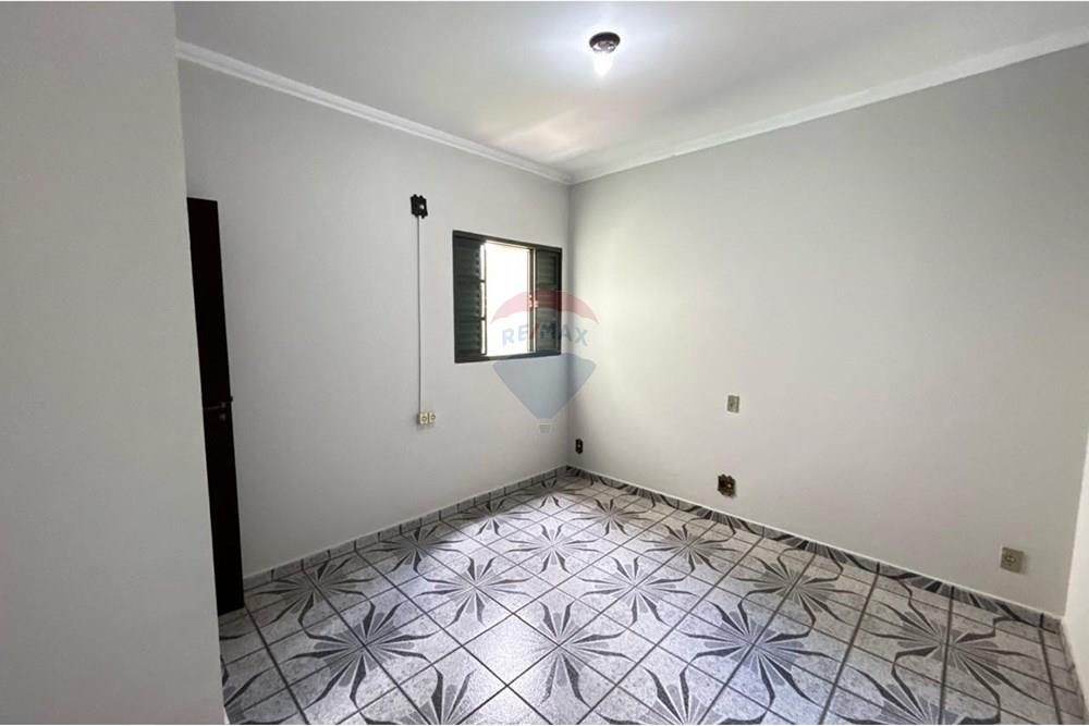 Casa, 3 quartos, 193 m² - Foto 13