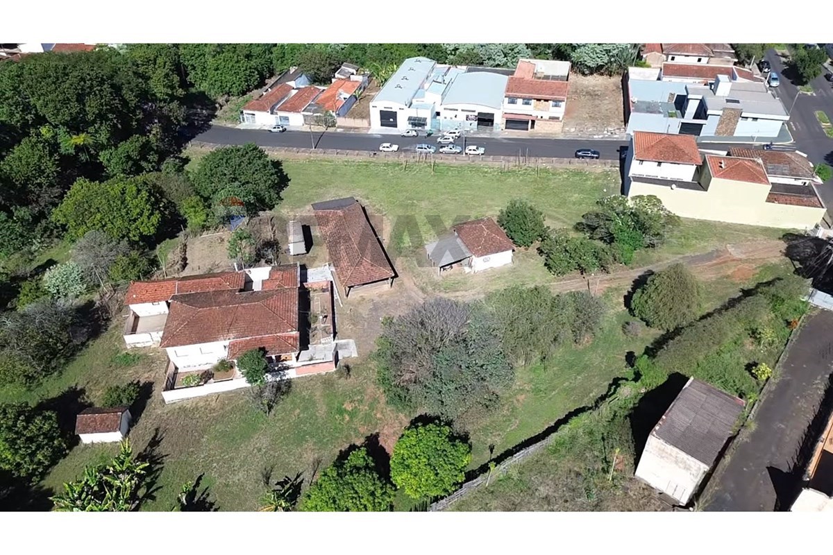 Loteamento e Condomínio, 2 hectares - Foto 18