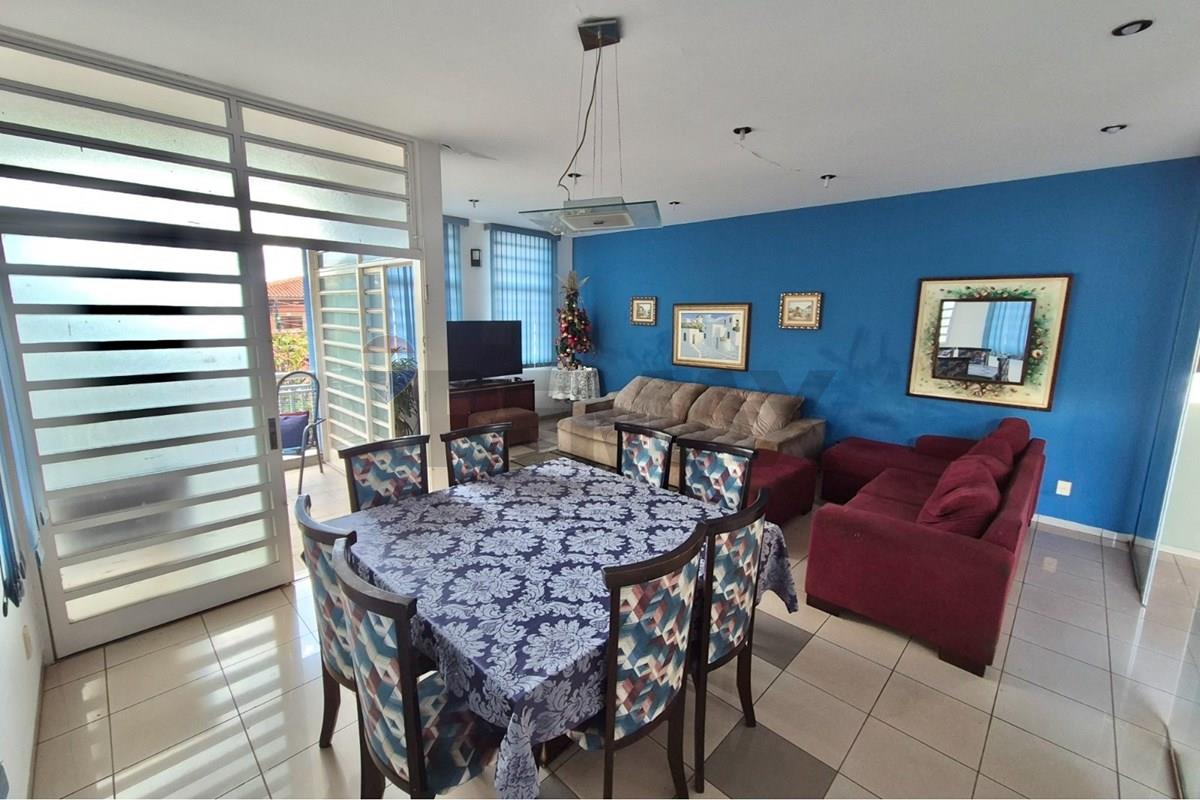 Prédio Inteiro, 418 m² - Foto 42
