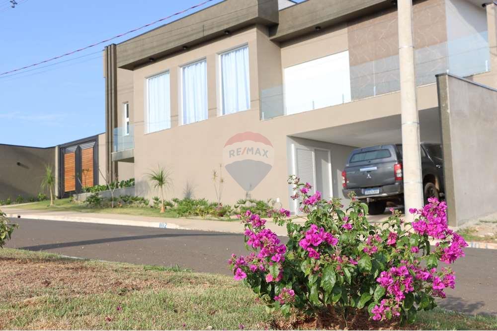 Terreno, 1185 m² - Foto 14