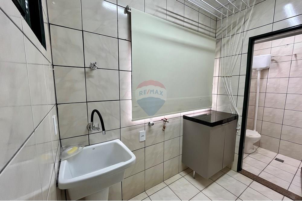 Apartamento, 3 quartos, 92 m² - Foto 40