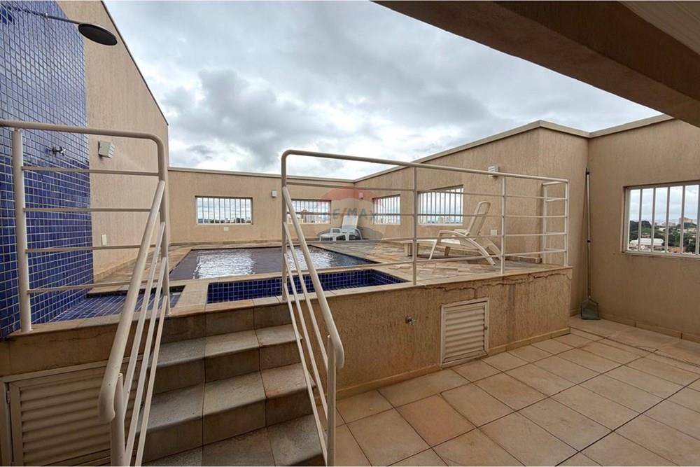 Apartamento, 2 quartos, 75 m² - Foto 31