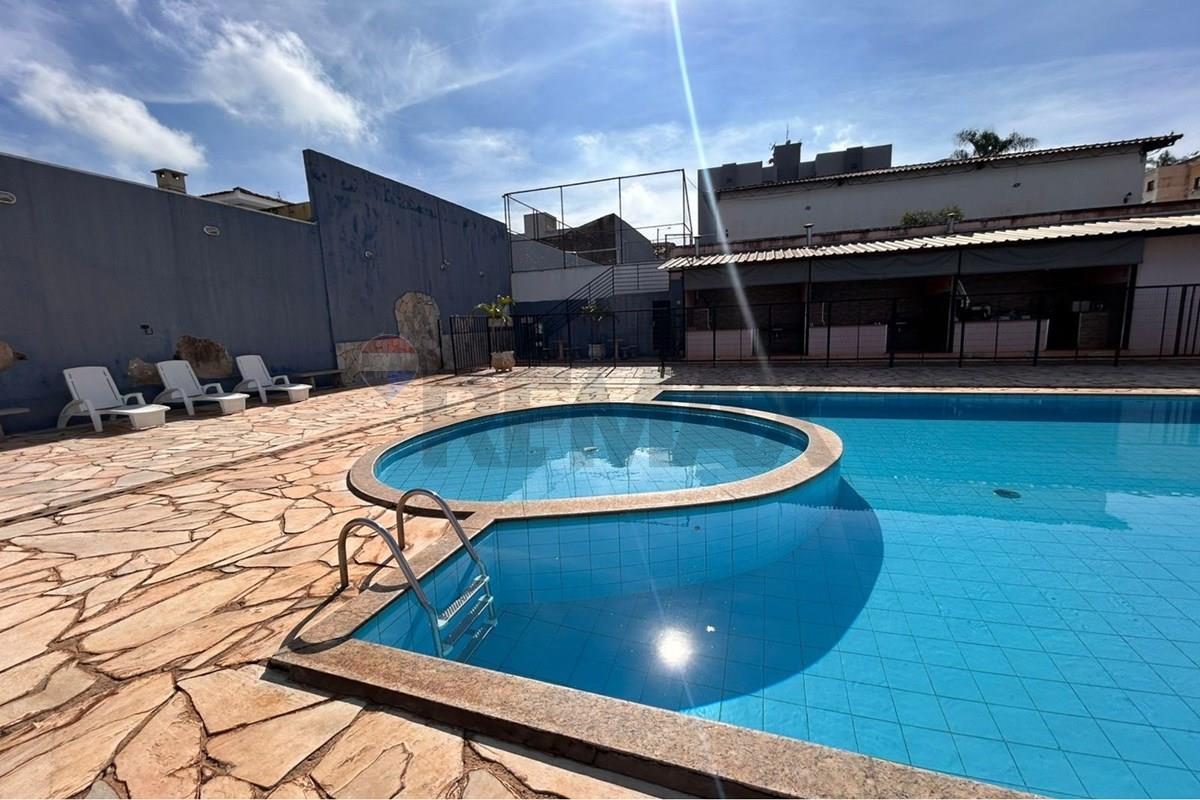 Apartamento, 3 quartos, 67 m² - Foto 15