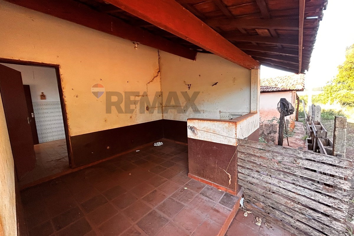 Fazenda, 7 hectares - Foto 16