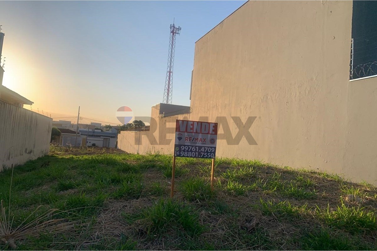Terreno, 300 m² - Foto 7