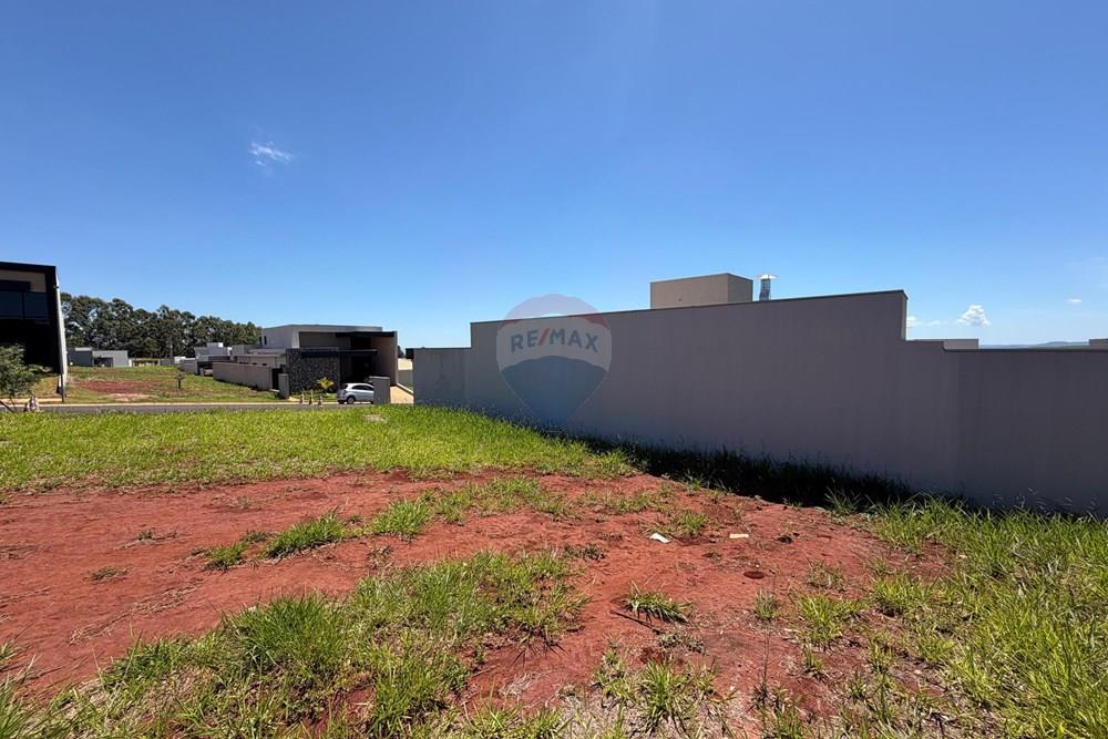 Terreno, 275 m² - Foto 4