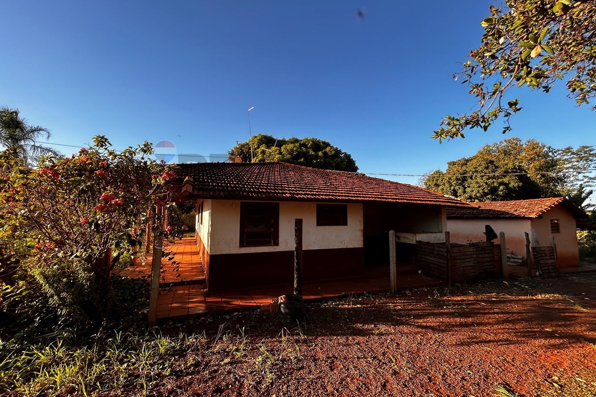 Fazenda, 7 hectares - Foto 14