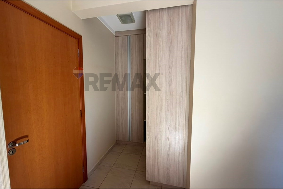 Apartamento, 1 quarto, 53 m² - Foto 15