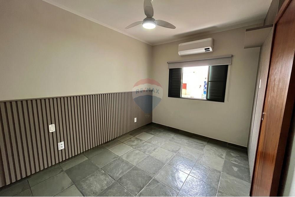 Apartamento, 3 quartos, 92 m² - Foto 25