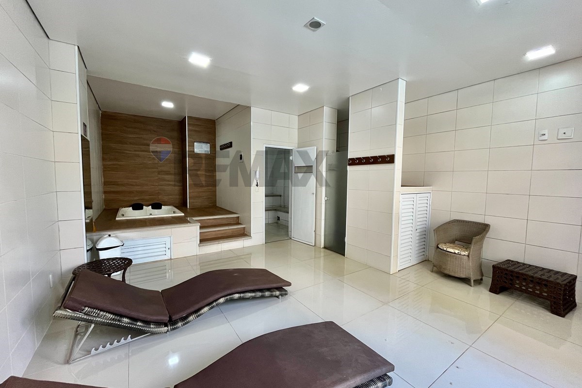 Apartamento, 3 quartos, 108 m² - Foto 29
