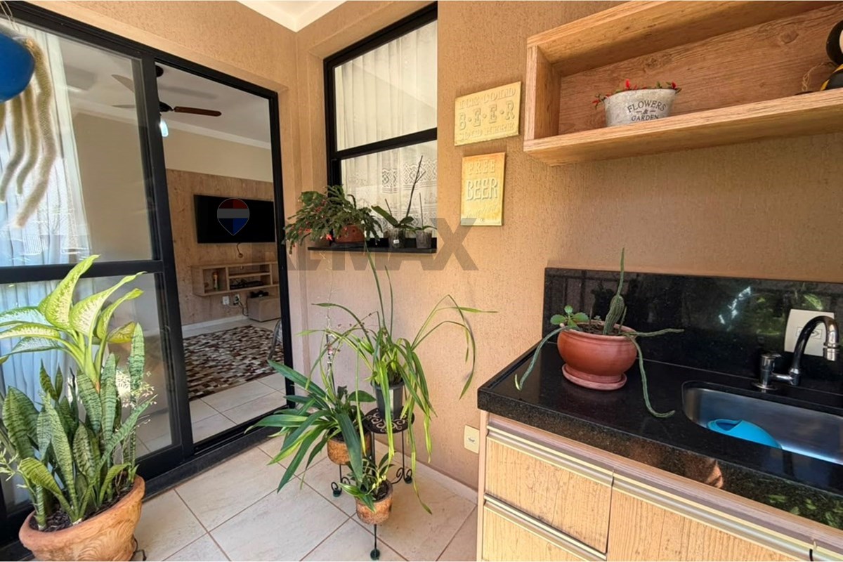 Apartamento, 1 quarto, 53 m² - Foto 24