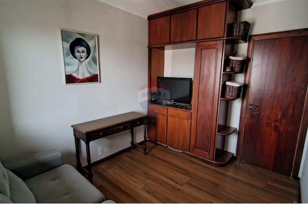 Apartamento, 3 quartos, 84 m² - Foto 8