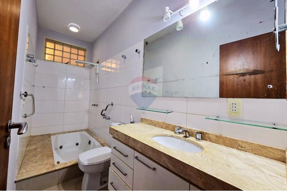 Casa, 2 quartos, 173 m² - Foto 34