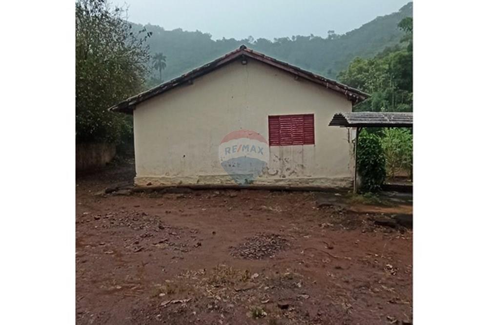 Fazenda, 60 hectares - Foto 28