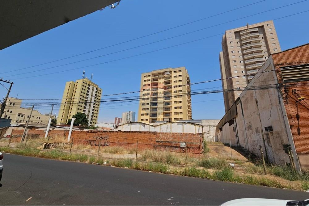 Terreno, 2019 m² - Foto 4
