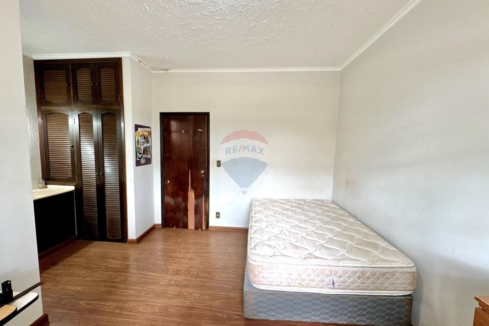 Casa, 3 quartos, 424 m² - Foto 37