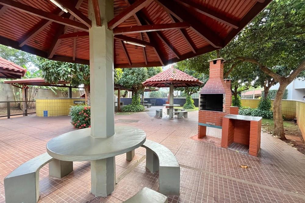 Apartamento, 3 quartos, 84 m² - Foto 34