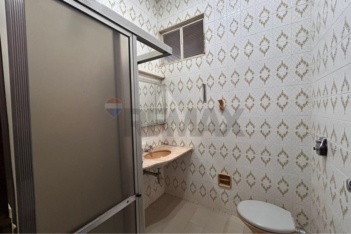 Casa, 6 quartos, 550 m² - Foto 32