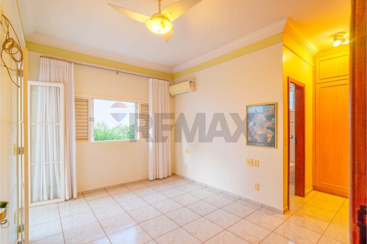 Sobrado, 4 quartos, 380 m² - Foto 85