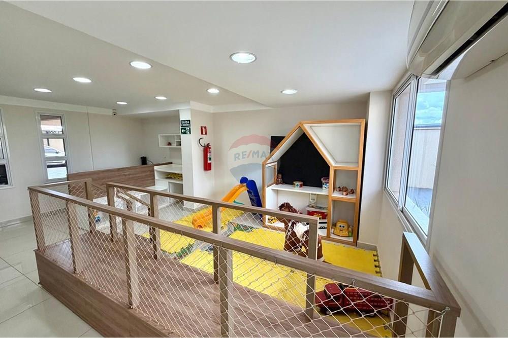 Apartamento, 2 quartos, 75 m² - Foto 28
