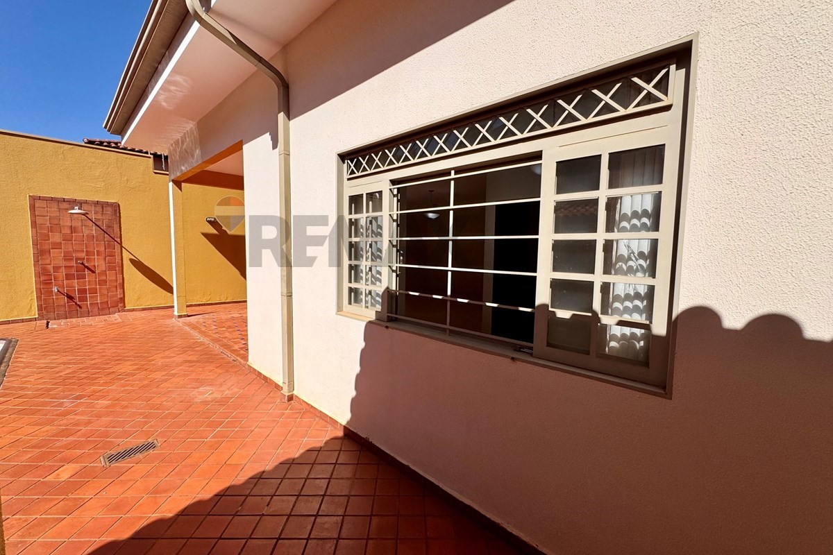 Casa, 3 quartos - Foto 9