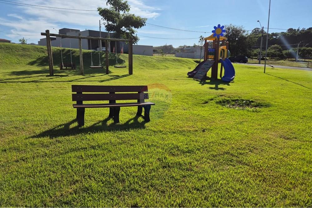 Terreno, 260 m² - Foto 9