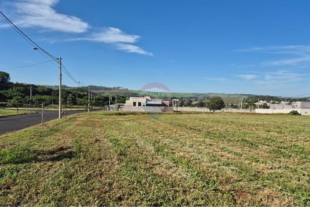Terreno, 260 m² - Foto 6