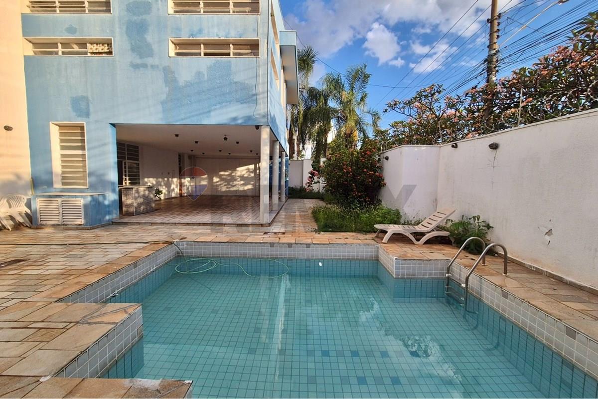 Casa, 4 quartos, 417 m² - Foto 27
