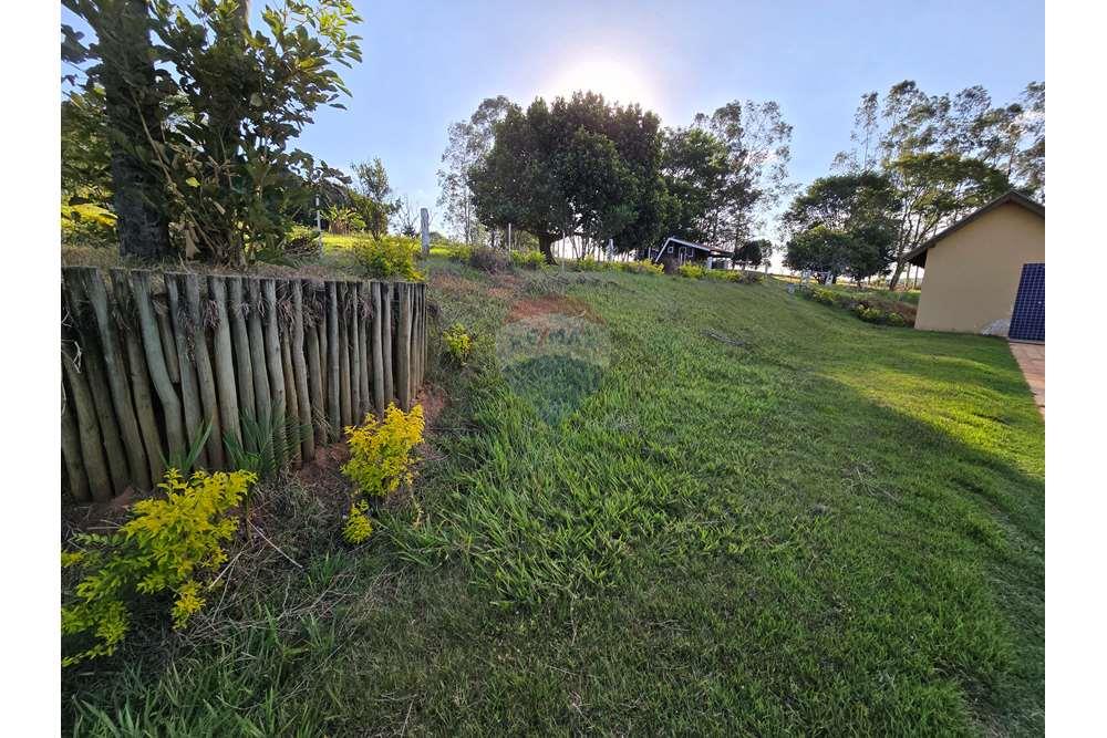 Fazenda, 12 hectares - Foto 7