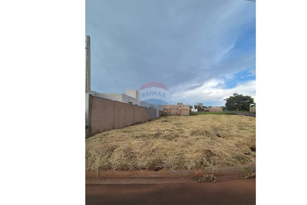 Terreno, 488 m² - Foto 6