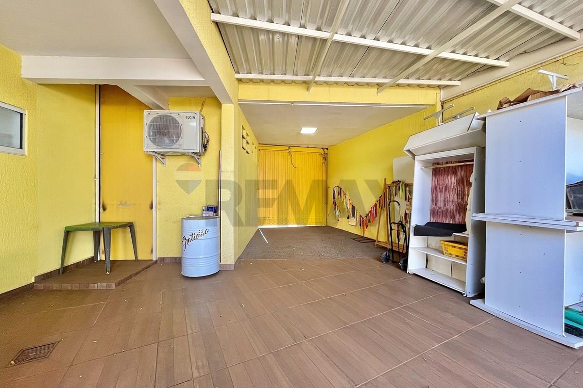 Loja-Salão, 331 m² - Foto 19