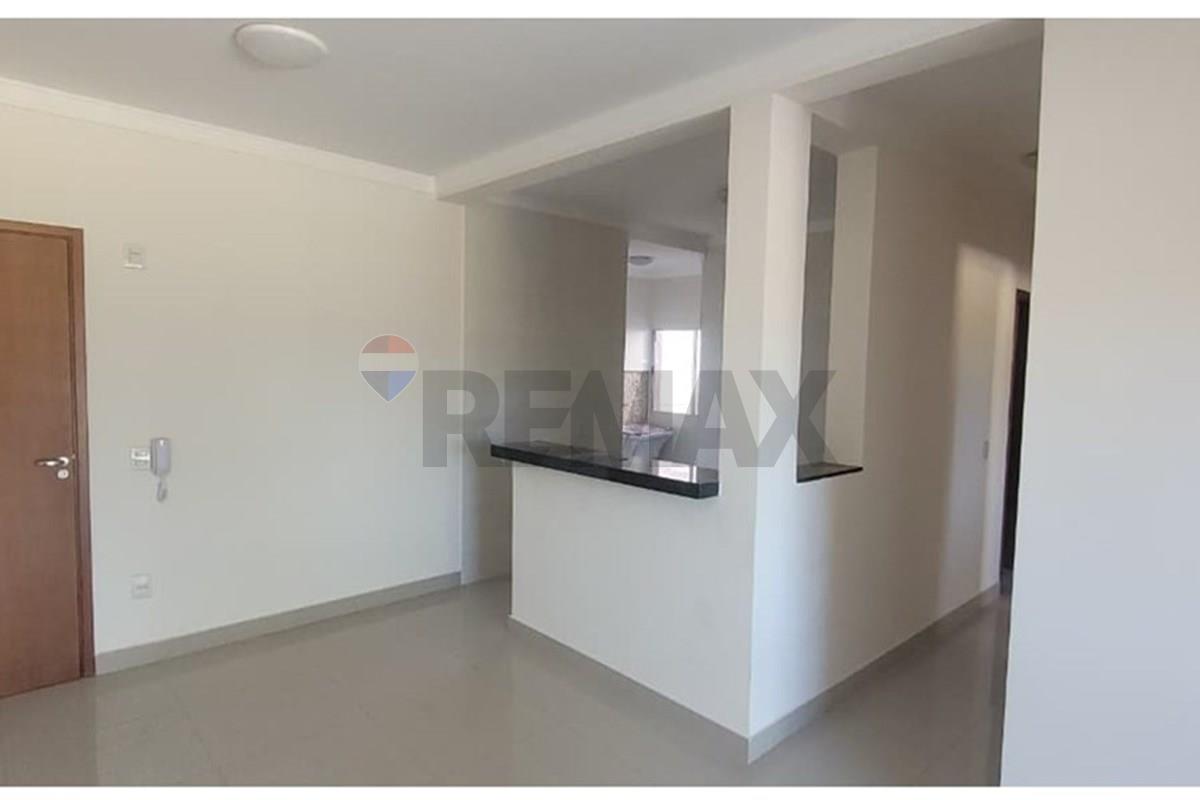 Apartamento, 3 quartos, 78 m² - Foto 12