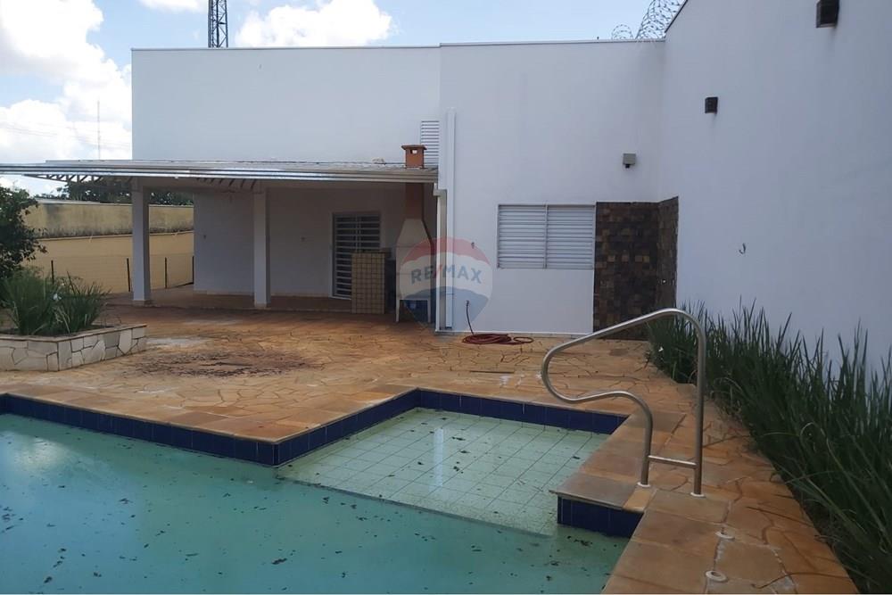 Casa, 2 quartos, 173 m² - Foto 65